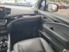 15 thumbnail image of  2019 Honda Pilot Touring