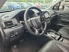 20 thumbnail image of  2019 Honda Pilot Touring