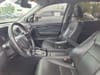19 thumbnail image of  2019 Honda Pilot Touring