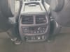 12 thumbnail image of  2019 Honda Pilot Touring