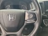 30 thumbnail image of  2019 Honda Pilot Touring