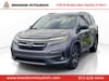 1 thumbnail image of  2019 Honda Pilot Touring