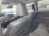 11 thumbnail image of  2019 Honda Pilot Touring