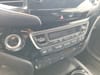 22 thumbnail image of  2019 Honda Pilot Touring
