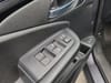 17 thumbnail image of  2019 Honda Pilot Touring