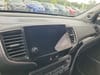 21 thumbnail image of  2019 Honda Pilot Touring