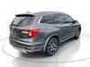4 thumbnail image of  2019 Honda Pilot Touring