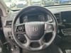 28 thumbnail image of  2019 Honda Pilot Touring