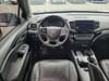 14 thumbnail image of  2019 Honda Pilot Touring