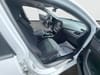 35 thumbnail image of  2019 Hyundai Sonata SE