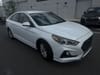 12 thumbnail image of  2019 Hyundai Sonata SE