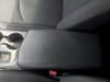31 thumbnail image of  2019 Hyundai Sonata SE