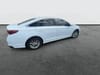 10 thumbnail image of  2019 Hyundai Sonata SE