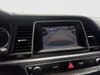 32 thumbnail image of  2019 Hyundai Sonata SE