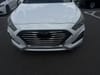 11 thumbnail image of  2019 Hyundai Sonata SE