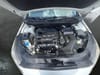 25 thumbnail image of  2019 Hyundai Sonata SE