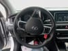 18 thumbnail image of  2019 Hyundai Sonata SE