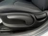 21 thumbnail image of  2019 Hyundai Sonata SE