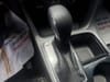 30 thumbnail image of  2019 Hyundai Sonata SE