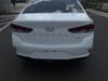 14 thumbnail image of  2019 Hyundai Sonata SE