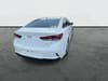 9 thumbnail image of  2019 Hyundai Sonata SE