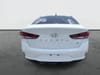 28 thumbnail image of  2019 Hyundai Sonata SE