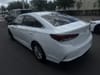 15 thumbnail image of  2019 Hyundai Sonata SE