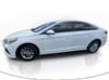 6 thumbnail image of  2019 Hyundai Sonata SE