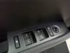 22 thumbnail image of  2019 Hyundai Sonata SE