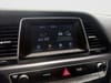 19 thumbnail image of  2019 Hyundai Sonata SE