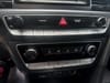 27 thumbnail image of  2019 Hyundai Sonata SE