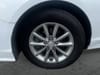 26 thumbnail image of  2019 Hyundai Sonata SE