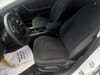 20 thumbnail image of  2019 Hyundai Sonata SE