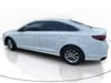 7 thumbnail image of  2019 Hyundai Sonata SE