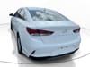 8 thumbnail image of  2019 Hyundai Sonata SE