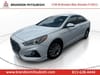 2 thumbnail image of  2019 Hyundai Sonata SE
