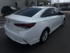 13 thumbnail image of  2019 Hyundai Sonata SE