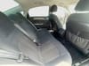 34 thumbnail image of  2019 Hyundai Sonata SE