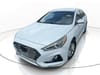 5 thumbnail image of  2019 Hyundai Sonata SE
