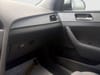 24 thumbnail image of  2019 Hyundai Sonata SE