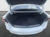 29 thumbnail image of  2019 Hyundai Sonata SE