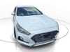 4 thumbnail image of  2019 Hyundai Sonata SE