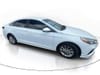 3 thumbnail image of  2019 Hyundai Sonata SE