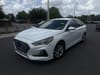 16 thumbnail image of  2019 Hyundai Sonata SE