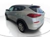 7 thumbnail image of  2019 Hyundai Tucson SE