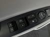 22 thumbnail image of  2019 Hyundai Tucson SE