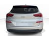 8 thumbnail image of  2019 Hyundai Tucson SE