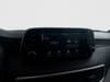 19 thumbnail image of  2019 Hyundai Tucson SE