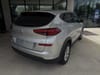13 thumbnail image of  2019 Hyundai Tucson SE