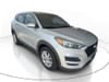 3 thumbnail image of  2019 Hyundai Tucson SE